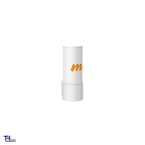 Mimosa A5 omni Access Point