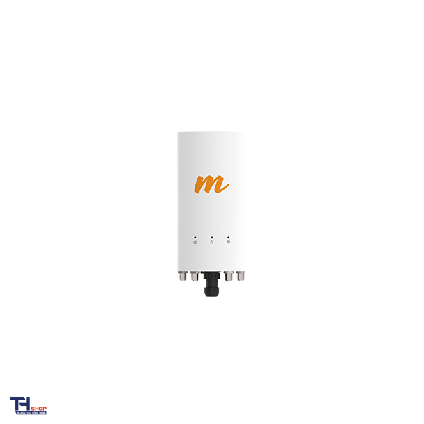 Mimosa A5C Sector Access Point