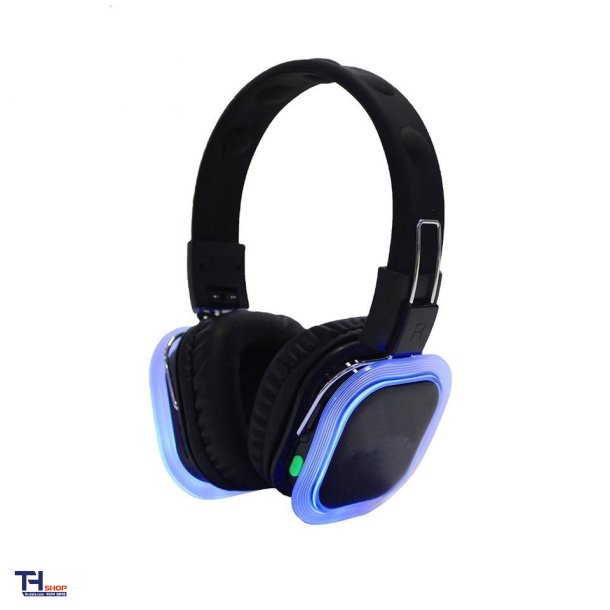 Silent Disco Headphone SP-3