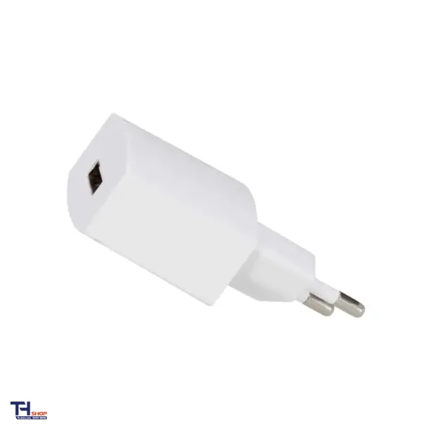 AXIWI CR-009 USB 1 port USB-charger