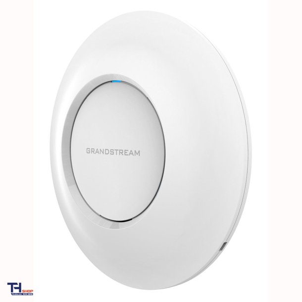 Grandstream GWN7605 WiFi Access Point 1270Mbps (PoE)